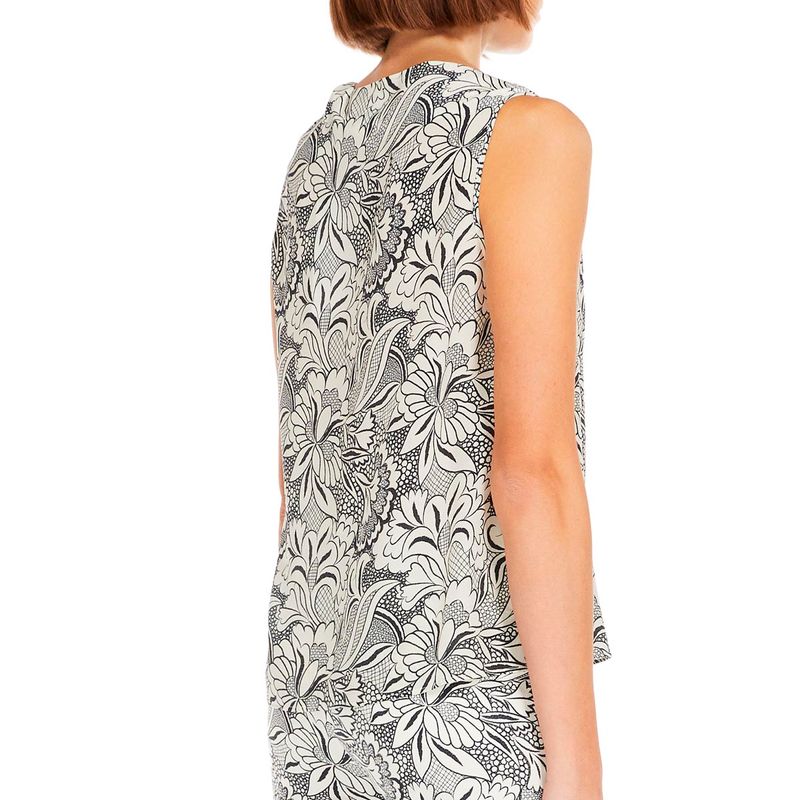 DONNA-MAX-MARA-TOP-1498420