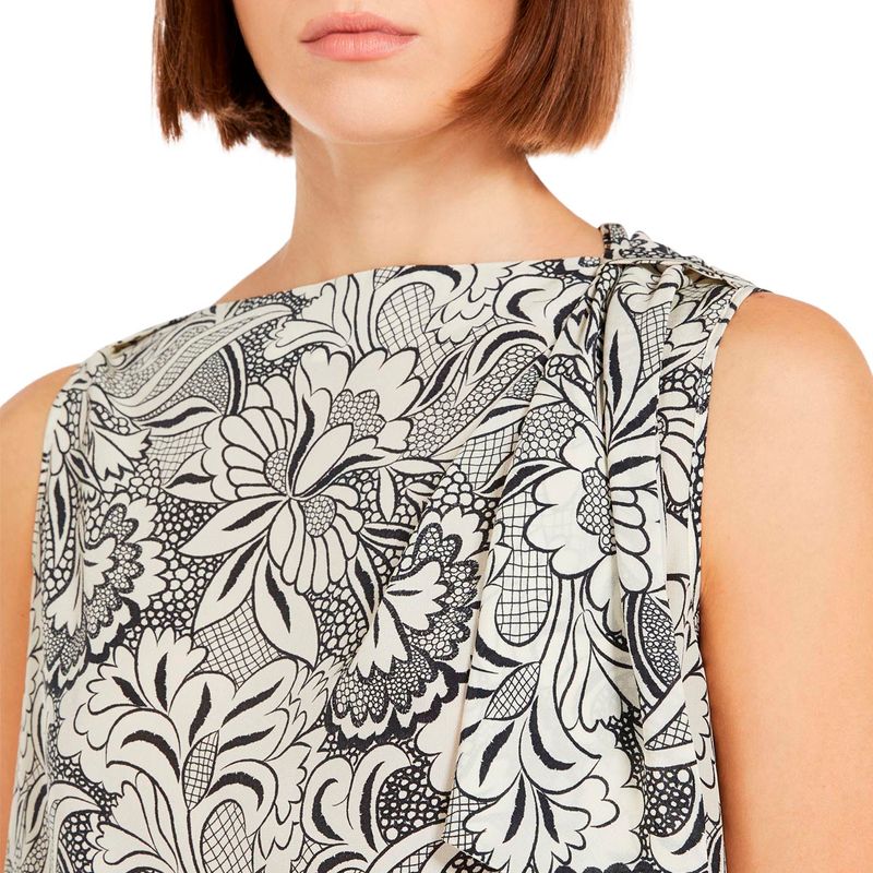 DONNA-MAX-MARA-TOP-1498420