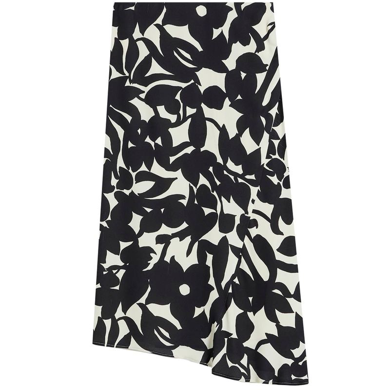 DONNA-MAX-MARA-GONNE-CORTE-1498433