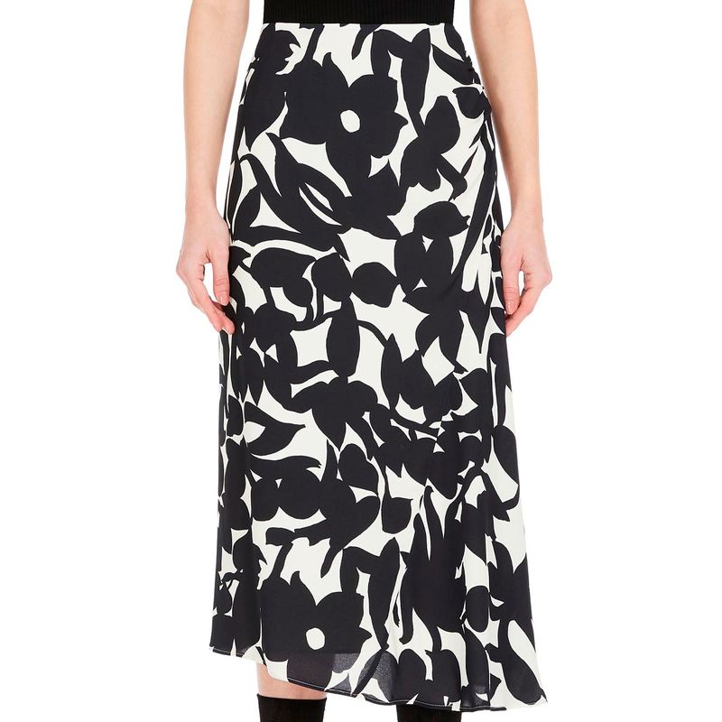 DONNA-MAX-MARA-GONNE-CORTE-1498433
