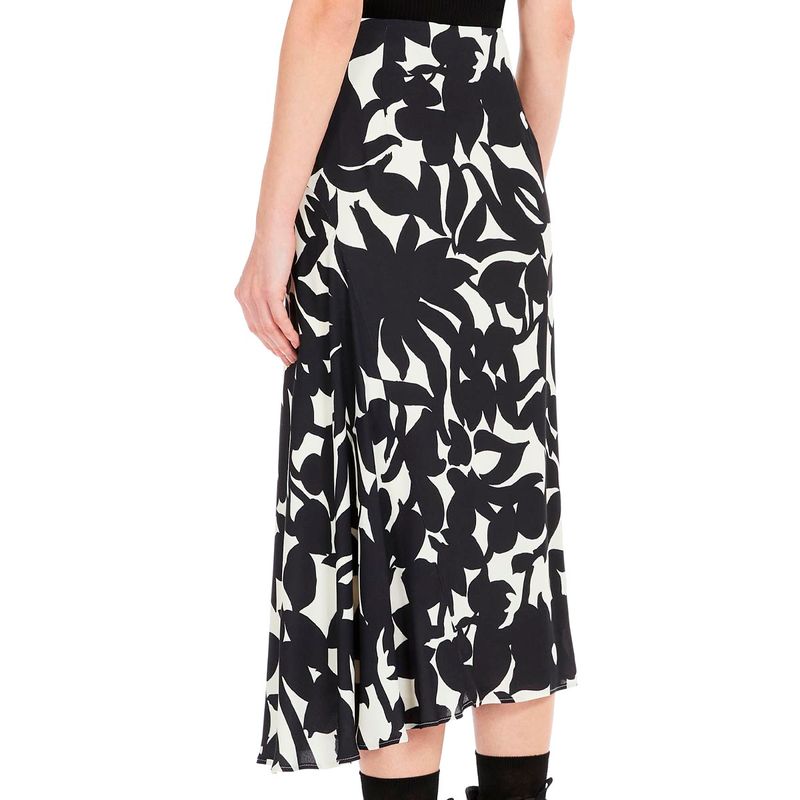 DONNA-MAX-MARA-GONNE-CORTE-1498433