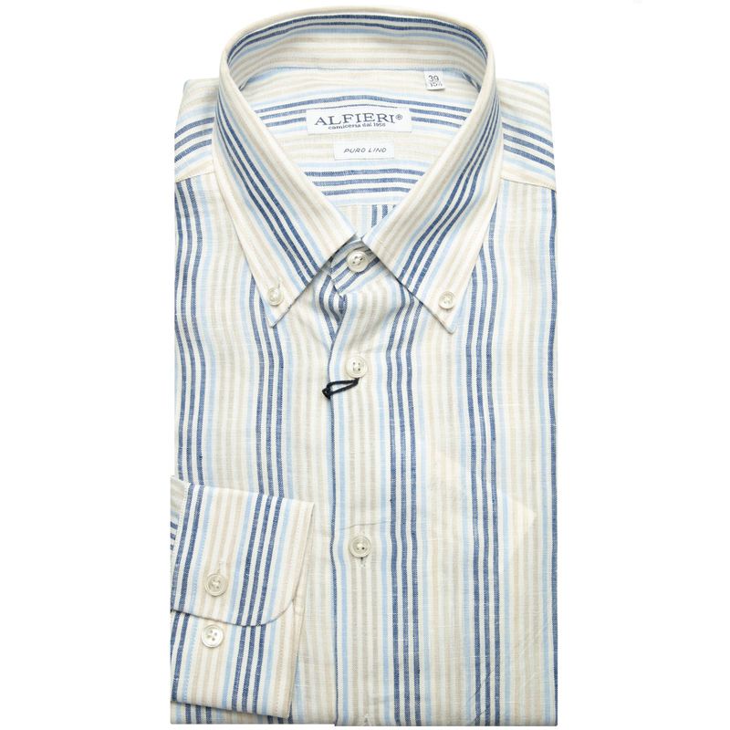 UOMO-ALFIERI-CASUAL-1344943