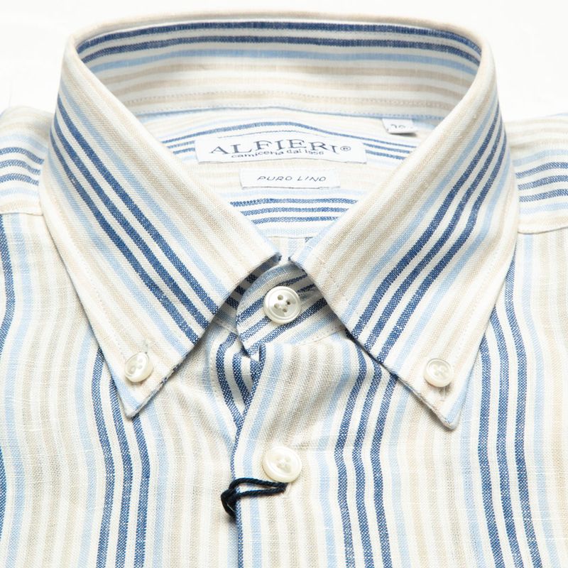 UOMO-ALFIERI-CASUAL-1344943