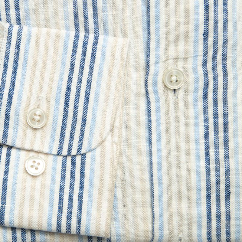UOMO-ALFIERI-CASUAL-1344943