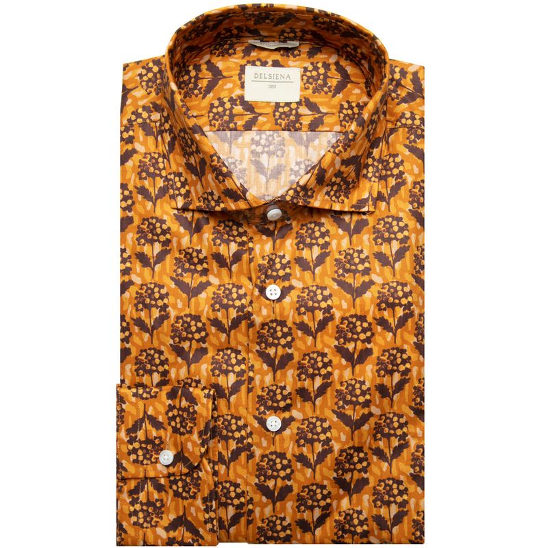 UOMO-DELSIENA-CASUAL-1477272