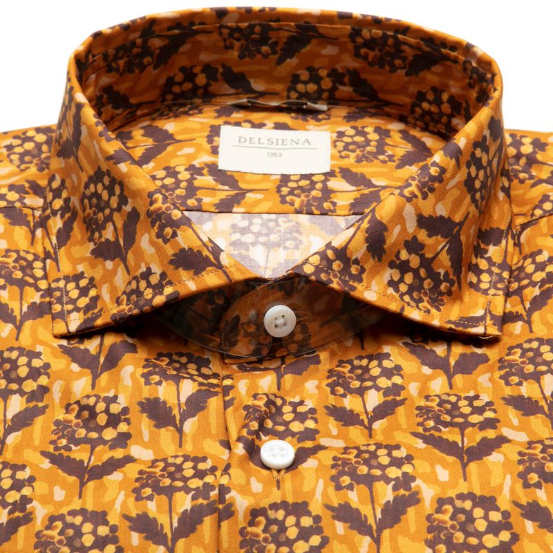 UOMO-DELSIENA-CASUAL-1477272