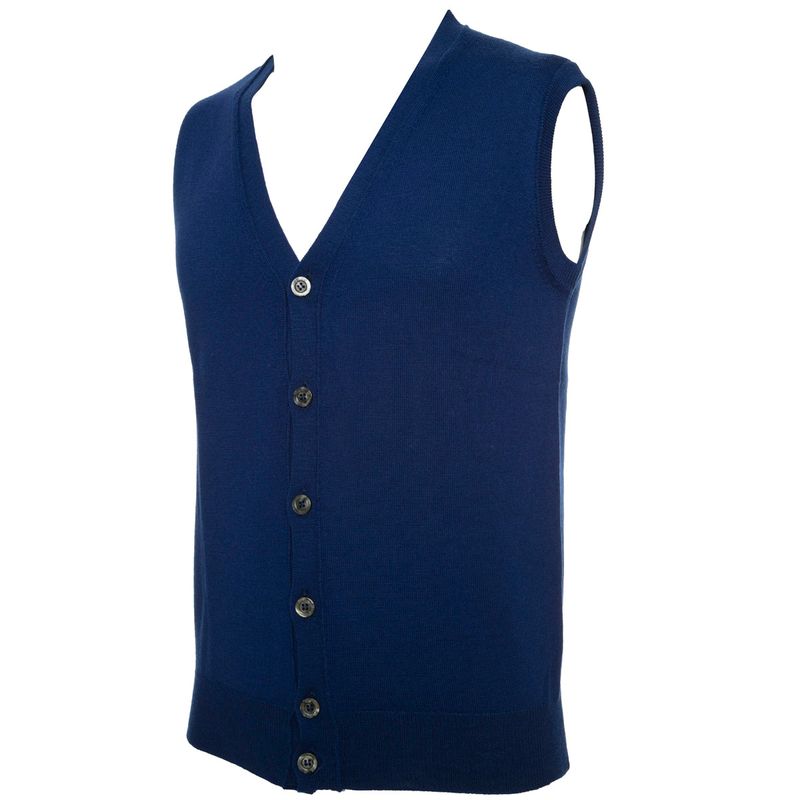 UOMO-BLUBRINA-PULLOVER-1164708