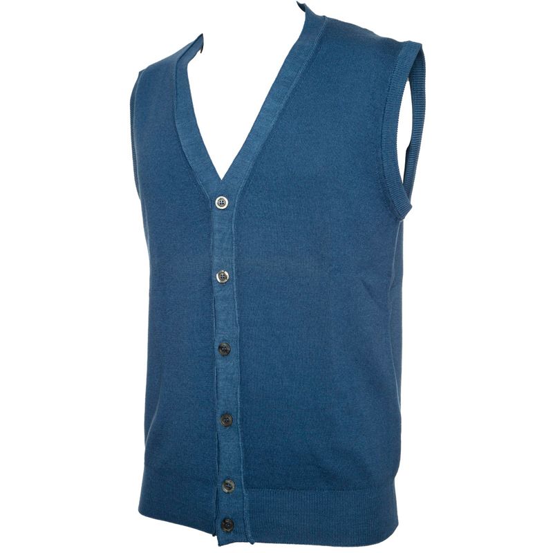 UOMO-BLUBRINA-ACCESSORI-VARI-1168656