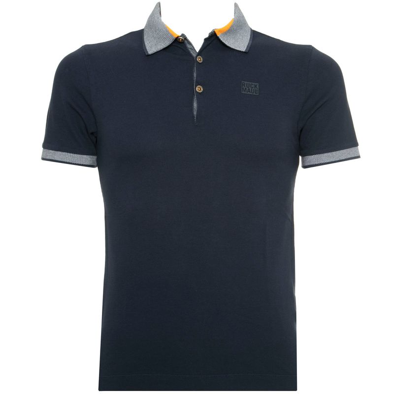 UOMO-RUCK---MAUL-POLO-1253221