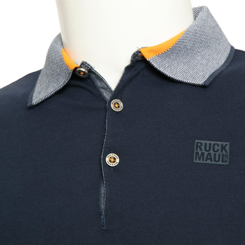 UOMO-RUCK---MAUL-POLO-1253221