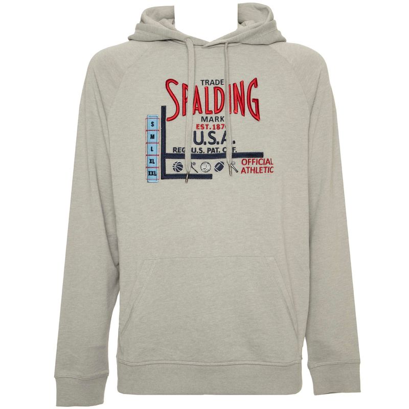 UOMO-SPALDING-FELPE-1359324