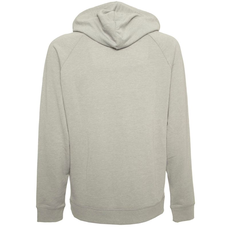 UOMO-SPALDING-FELPE-1359324