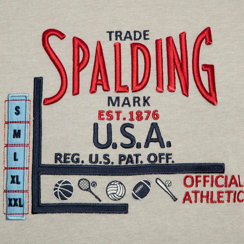 UOMO-SPALDING-FELPE-1359324