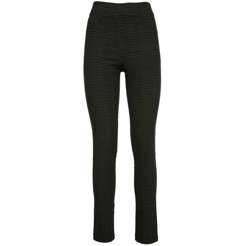 UOMO-ESSENZIALE-LEGGINS-1487822