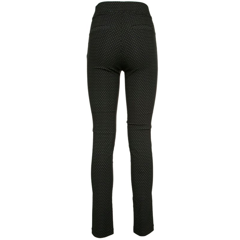 UOMO-ESSENZIALE-LEGGINS-1487822
