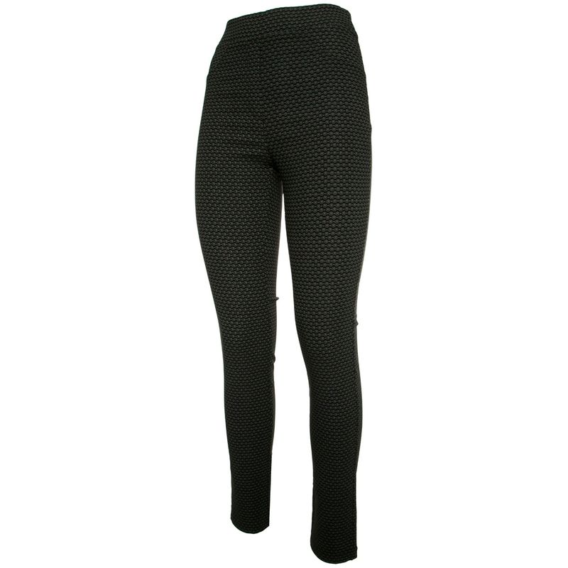 UOMO-ESSENZIALE-LEGGINS-1487822