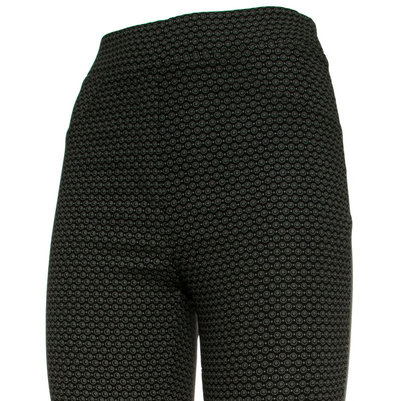 UOMO-ESSENZIALE-LEGGINS-1487822