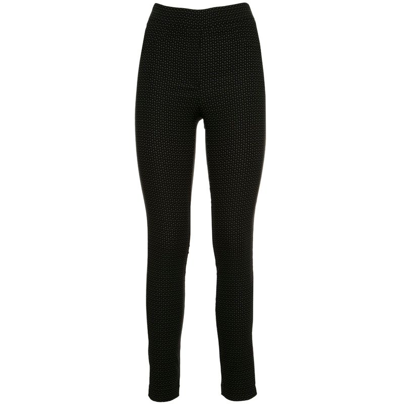 UOMO-ESSENZIALE-LEGGINS-1487822