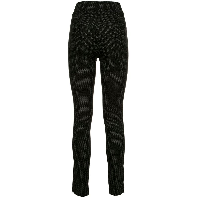 UOMO-ESSENZIALE-LEGGINS-1487822