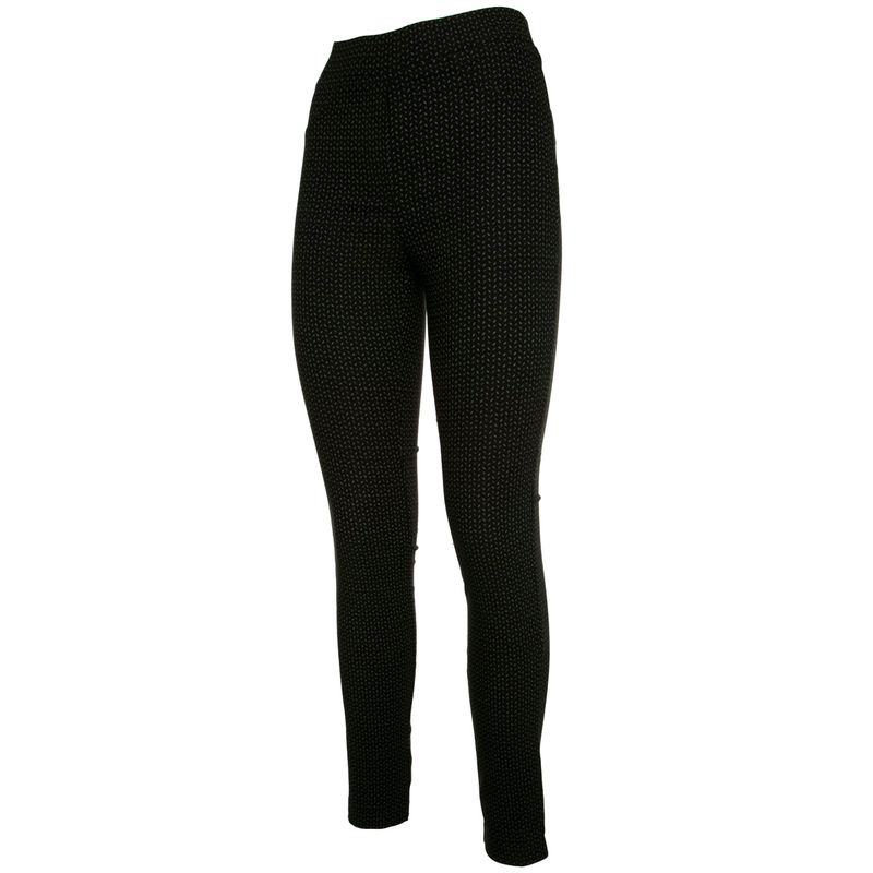 UOMO-ESSENZIALE-LEGGINS-1487822