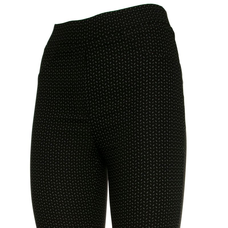 UOMO-ESSENZIALE-LEGGINS-1487822