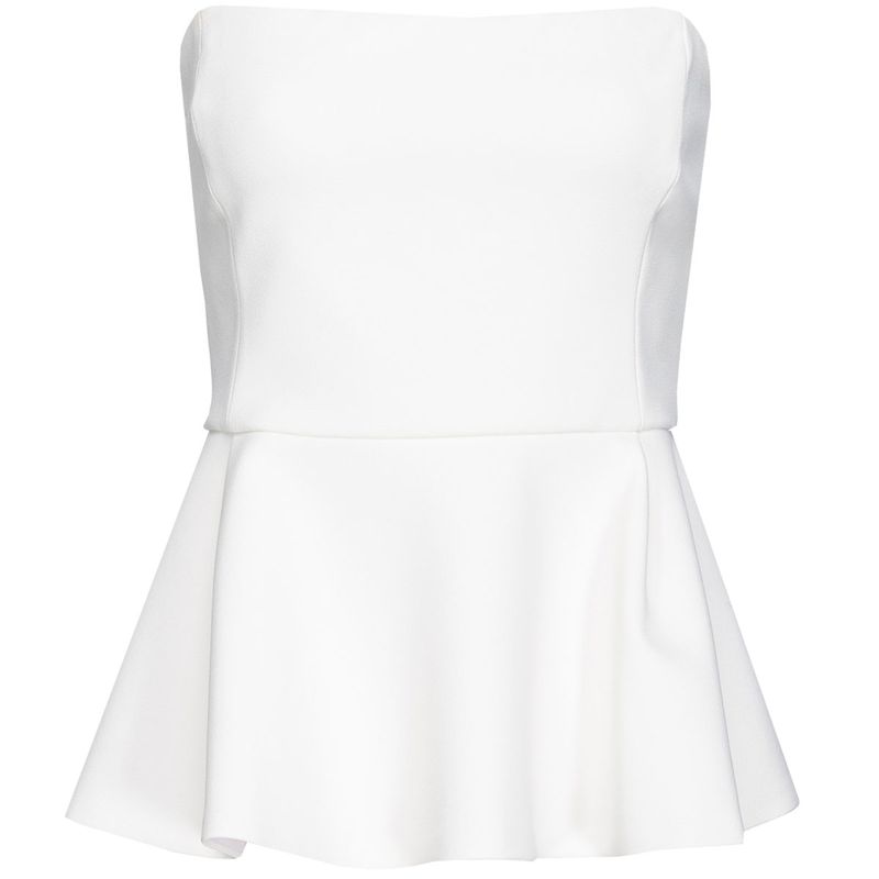 DONNA-PINKO-TOP-1499355