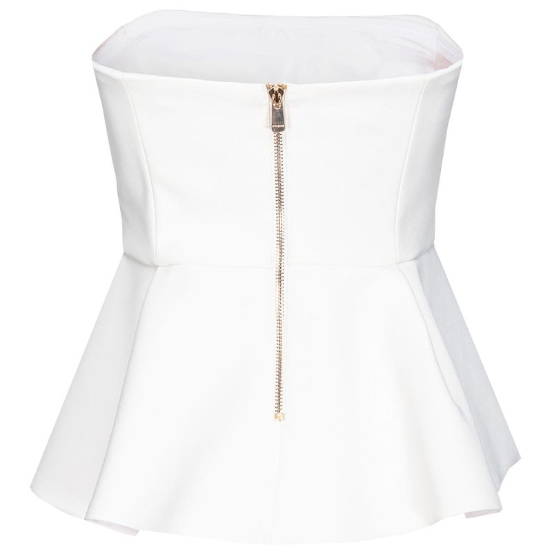 DONNA-PINKO-TOP-1499355