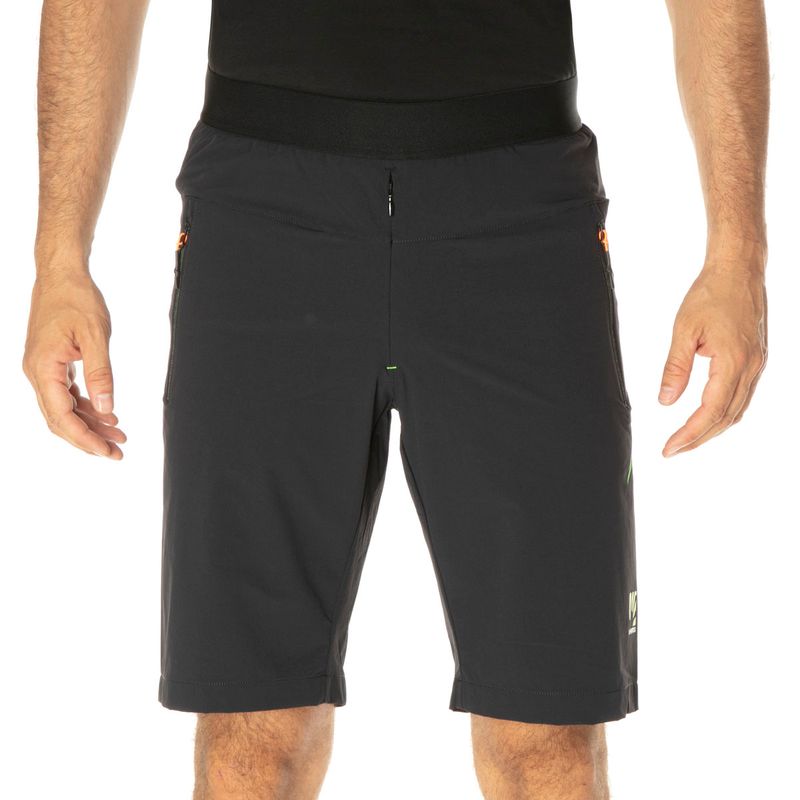 SPORT-KARPOS-FELPE-1480661