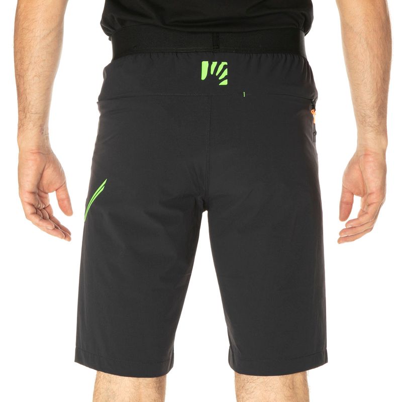 SPORT-KARPOS-FELPE-1480661