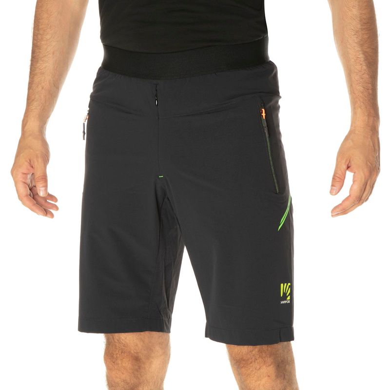SPORT-KARPOS-FELPE-1480661