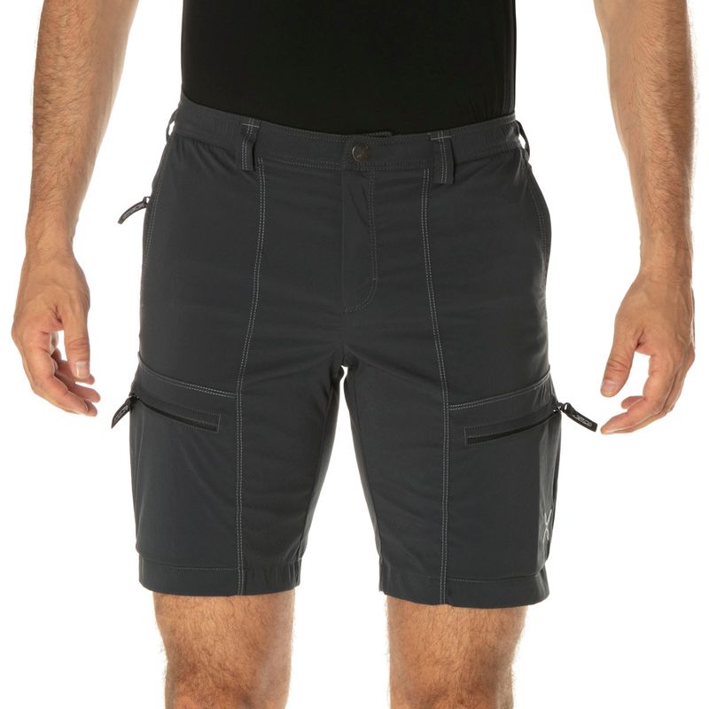 SPORT-MONTURA-FELPE-1491275