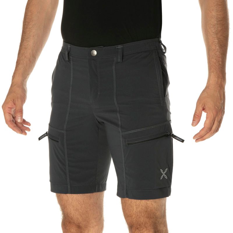 SPORT-MONTURA-FELPE-1491275