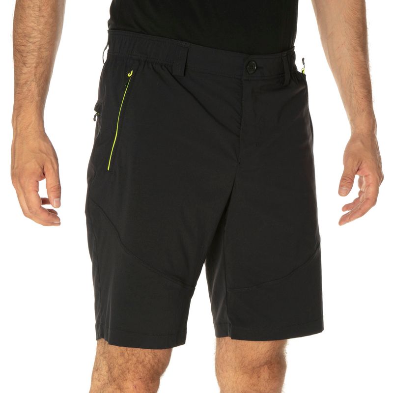 SPORT-MONTURA-FELPE-1491276