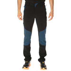 Pantalone Generation da montagna