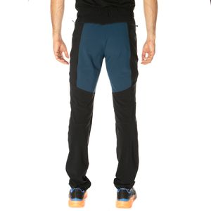 Pantalone Generation da montagna