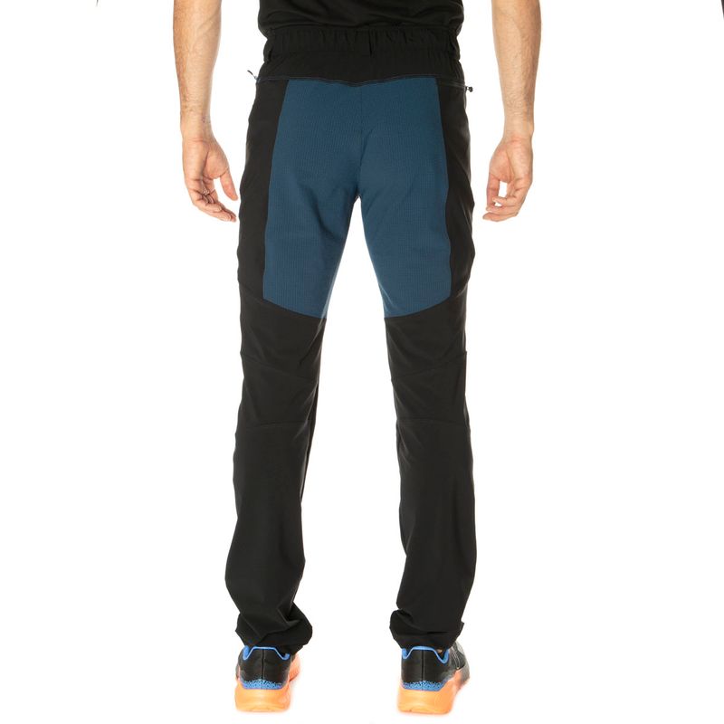 SPORT-MONTURA-FELPE-1491272