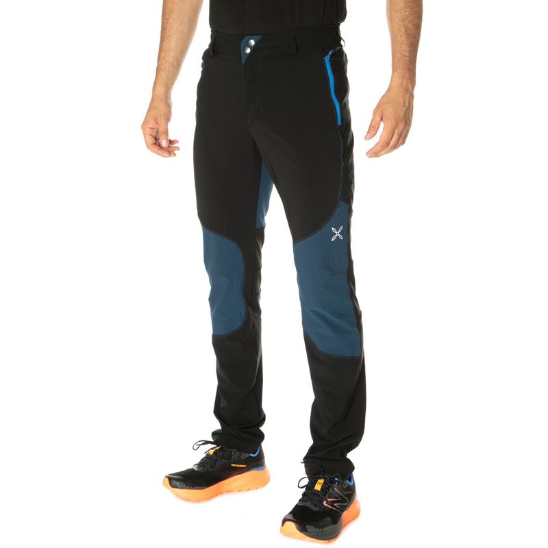 SPORT-MONTURA-FELPE-1491272