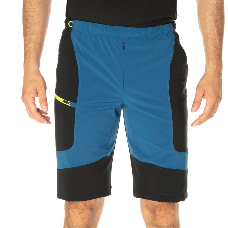 SPORT-MONTURA-FELPE-1491274