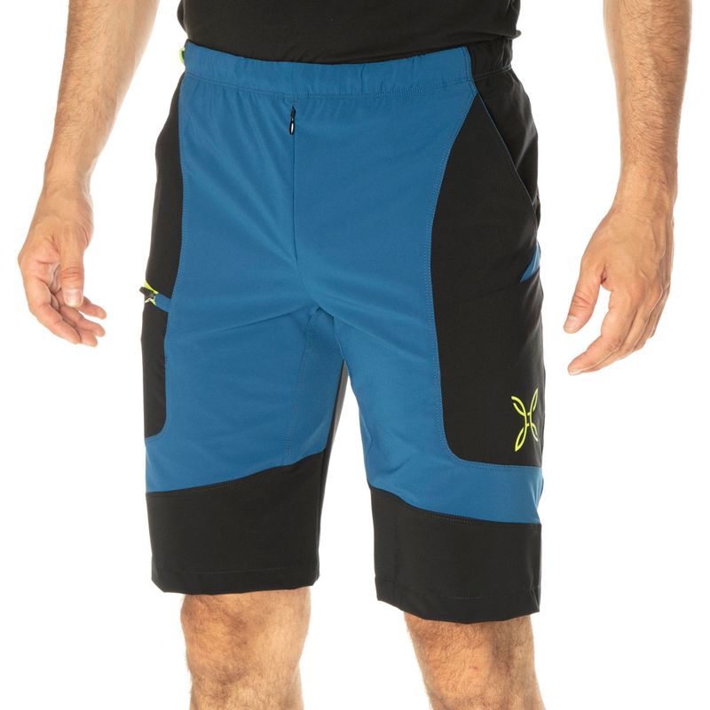 SPORT-MONTURA-FELPE-1491274