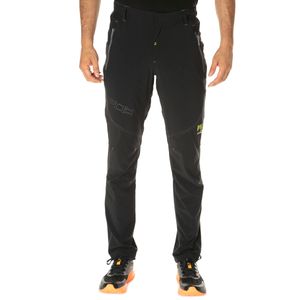 Fantasy EVO mountain pants
