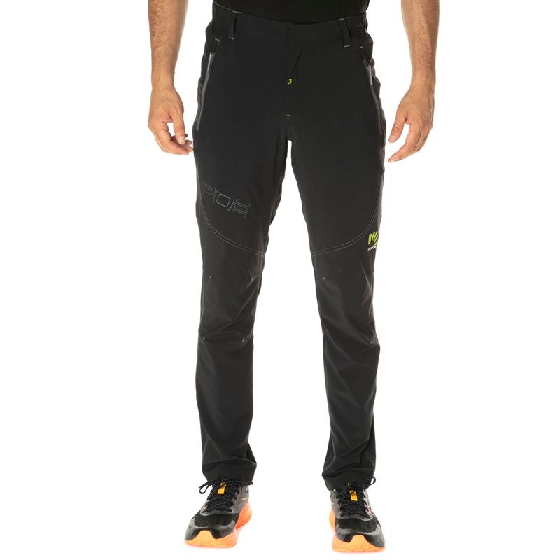 I Sovrapantaloni Mimetici Da Neve Mod.1916 - Marighetti Collezioni - Foto 8