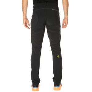 Fantasy EVO mountain pants