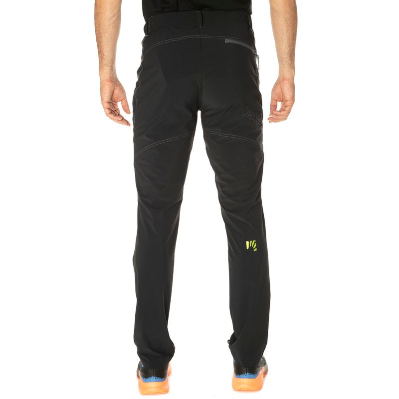 SPORT-KARPOS-FELPE-1480658