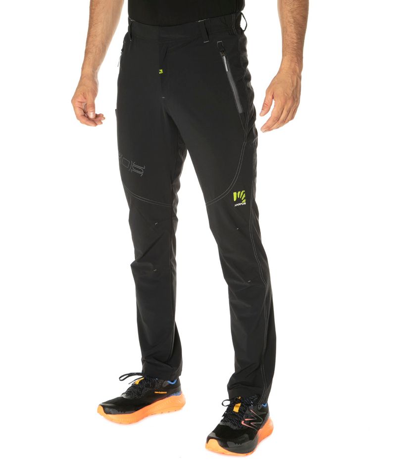 SPORT-KARPOS-FELPE-1480658