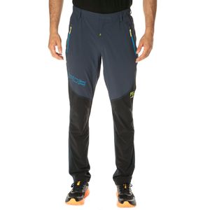 Fantasy EVO mountain pants