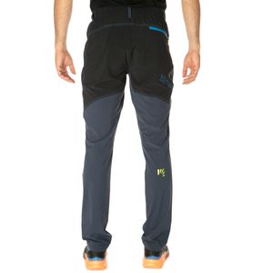 Fantasy EVO mountain pants