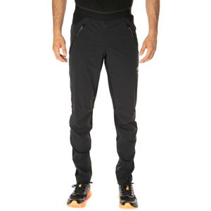 Tre Cime Evolution mountain pant