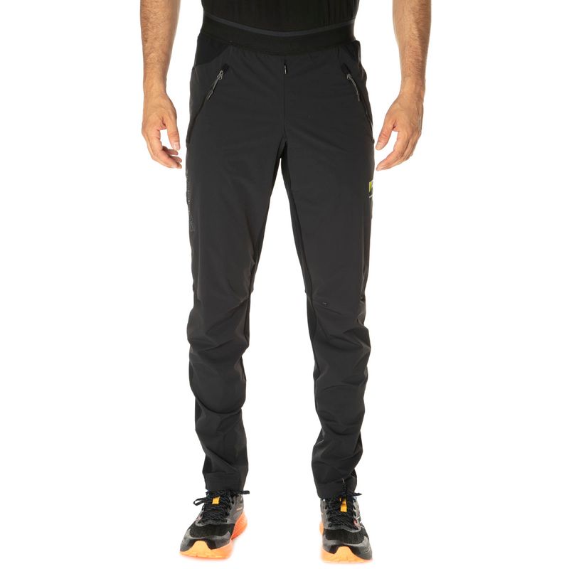 SPORT-KARPOS-FELPE-1480660