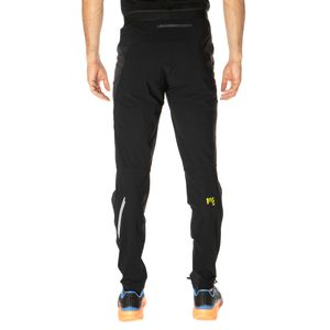 Tre Cime Evolution mountain pant