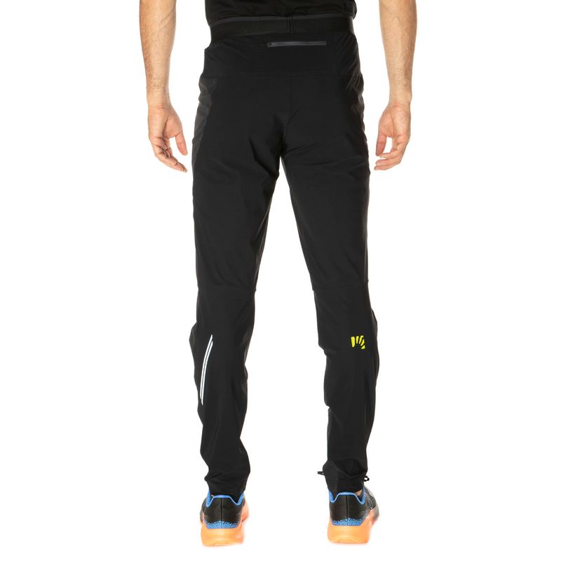 SPORT-KARPOS-FELPE-1480660